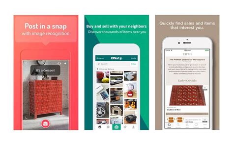 How to Sell Stuff Online: Try These 9 Easy Ways to Sell Your Stuff