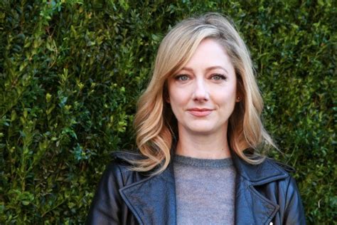 Judy Greer Biography Height Life Story Super Stars Bio