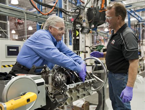 Our nascar display case is a great way to display your nascar models, and is uniquely expandable, allowing you to easily grow with your collection. Rick Hendrick Builds His Own Engine for Corvette Z06 ...
