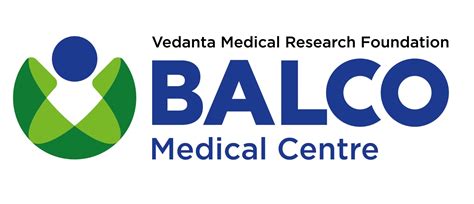 Balco Medical Centre Cancer Hospital Lung Cancer Treatment