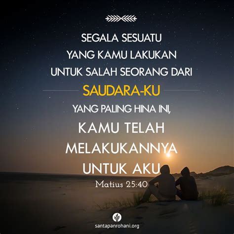 Quotes Bijak Tentang Keluarga : Kata Bijak Tentang Keluarga Bahasa