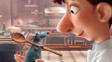 Ratatouille gostream watchfree free movies watch series series9. Ratatouille | HD Wallpapers (High Definition) | Free ...
