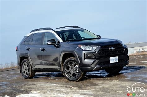 2023 Rav4 Hybrid Release Date And Price Autosclassic