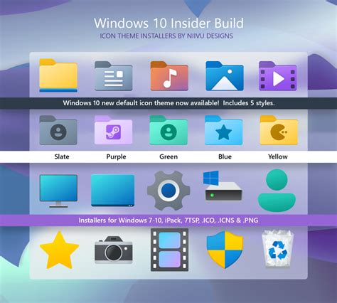 Custom Folder Icons Windows 11 Images And Photos Finder