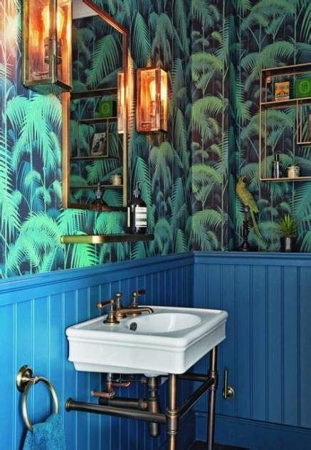Bath Room Ideas Blue Toilet Paper 33 Ideas For 2019 Bathroom