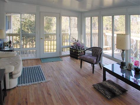 Designer sunrooms & additions, grimsby, ontario. Enjoy $1,000 Off a Beautiful Sunroom - Hometown ...