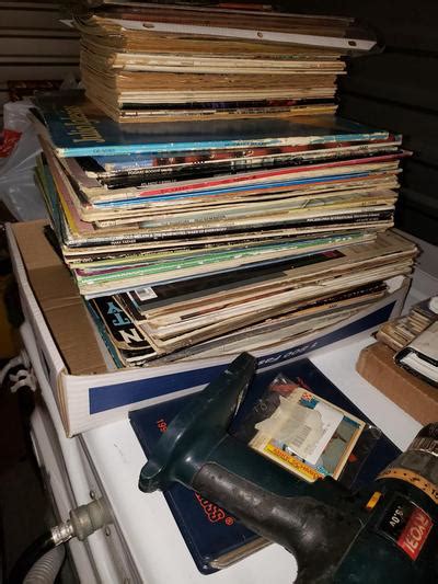 Check spelling or type a new query. Storage Unit Auction #69297 | Katy, TX ...