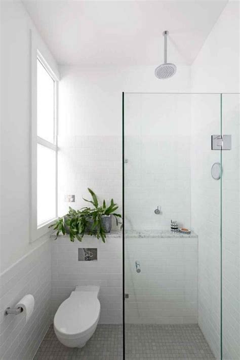 50 incredible small bathroom remodel ideas page 4 of 53