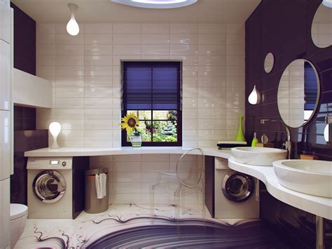 Contemporary bathroom designs 2020 | master bath modular design ideasthis video is about modern amazing contemporary bathroom designs in 2020. Small Bathroom Design