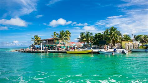 Travel What To Do In Belize I Bon Voyage Central America