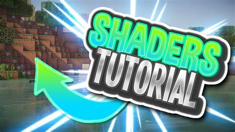See step 1 below to learn how. Minecraft Bedrock Edition: Shaders and New Default ...