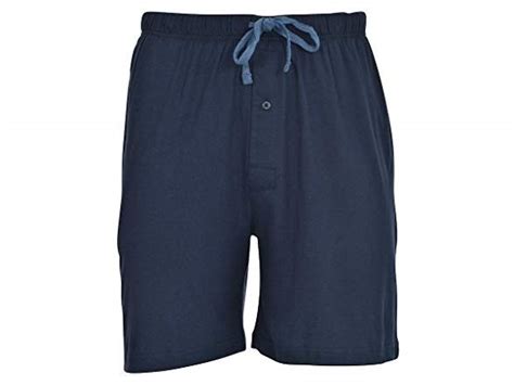 Mix and match tees included for men, women, girls and boys. Hanes Big Mens 2 Pack Knit Short