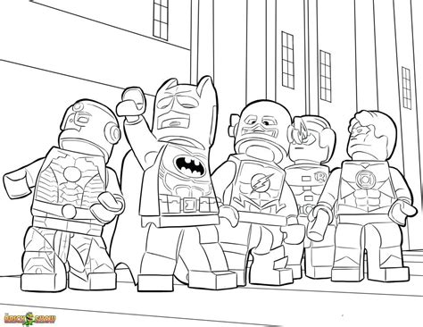How to draw lego ninjago kai hands of time coloring pages. Lego Ninjago Coloring Pages Kai Zx_ at GetDrawings | Free ...