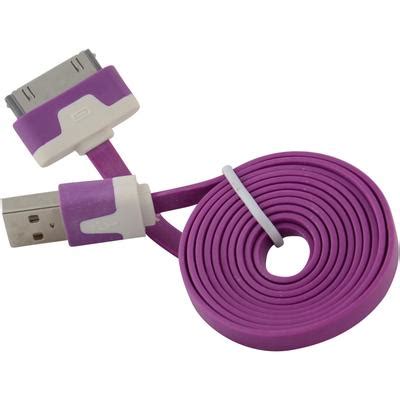 How to use a type l power charger for recharging you can recognise the power supply by three vertical rectangular slots with shutters forming a triangular configuration for live, neutral and ground pins. Flat USB Data Sync / Charger Cable for Apple iPhone 4 4S 4G 3G, 30-Pin Connector (Purple) - $3 ...