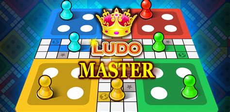 Maybe you would like to learn more about one of these? Ludo Master™ - New Ludo Board Game 2020 For Free - FREE GAMES