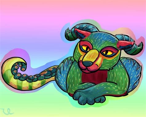 Pepita shows up in the 2017 movie coco as a alebrije during miguel's story in the land of the dead. Pepita (Coco fanart!) | Pixar Amino