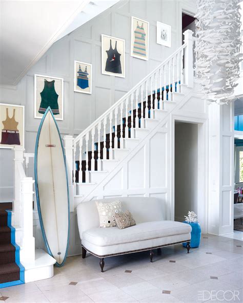 If you want to advertise your business, please email us at: Beach House Decor - Stellar Interior Design