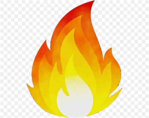 Fire Symbol, PNG, 529x652px, Watercolor, Cartoon, Fire, Flame, Logo Download Free
