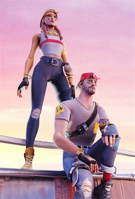 Aura is an uncommon outfit in fortnite: https://pbs.twimg.com/media/EArebuLVUAAyh8M.jpg en 2020 ...