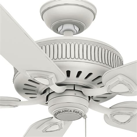 Casablanca aya 54″ outdoor ceiling fan. Casablanca Fan 60" Ainsworth Gallery 5 Blade Ceiling Fan ...