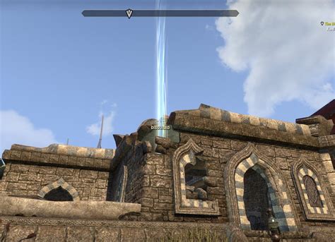 ESO Stros Mkai And Betnikh Skyshards Guide MMO Guides Walkthroughs