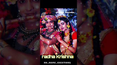 1 764 просмотра • 19 янв. Radha krishna love💖 WhatsApp status tamil...# ...