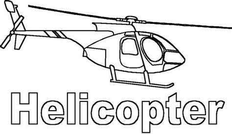 Helicopter Coloring Page | Coloring pages, Name coloring pages, Giraffe