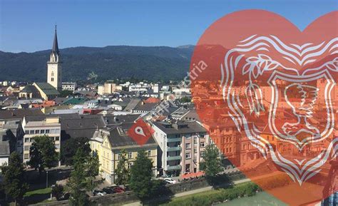 Hotel in villach close to the river drau & linked to congress center villach. Holiday Inn Villach,Austria - Villach