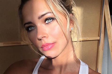 roztańczona sandra kubicka kusi w bikini wp gwiazdy