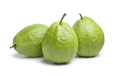 Goiaba Guava Guava Fruit Guava Benefits Fruit