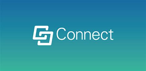 Lts Connect For Pc How To Install On Windows Pc Mac