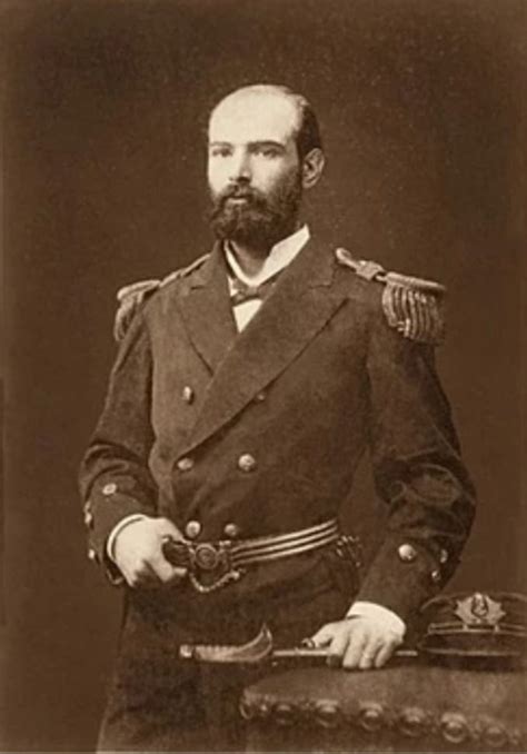 Arturo Prat Chacón Cabalgatas