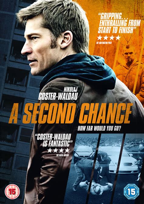 Horse movies horse books leiden christian movies second chances family movies about time movie great movies movies to watch. A Second Chance. Film Review | The British Fantasy Society