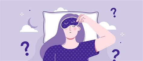 gender and sleep do women need more sleep than men