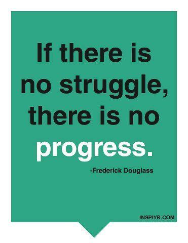 To give strength and hope to : get out of comfort zone (With images) | Inspirational ...