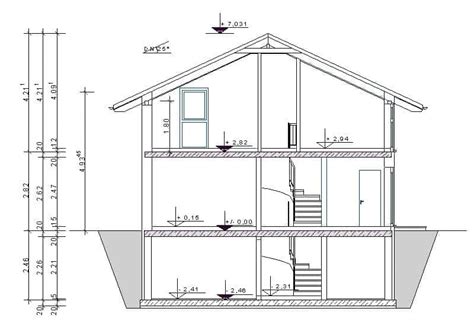 Als optimale dachneigungen haben sich bei carports mit satteldach winkel zwischen 15° und 25° unser tipp: Gartenhaus 25 Grad Dachneigung : Dachneigung 20 Grad ...