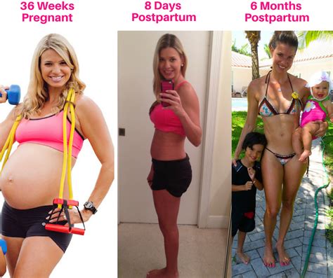 There is a need for a comprehensive diet plan. 6 Tips For Controlling Pregnancy Weight Gain - Michelle Marie Fit
