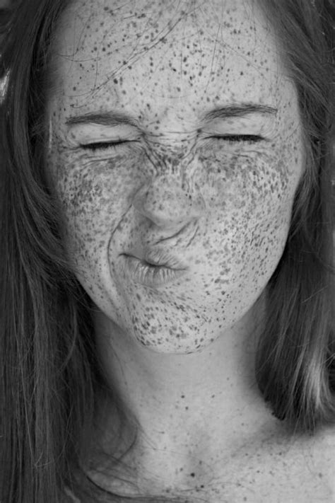embrace your freckles photo jordyn otey beautiful freckles freckles freckles girl