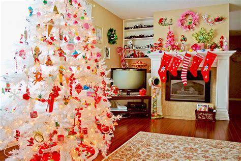 Celebrate rhusapstrackingcom happy happy new year decoration ideas new year decorative ideas for home to celebrate rhusapstrackingcom decor amazing decoration rhjwmwqcom home jpg. New Year 2014 Decoration Ideas - A Time for Choices! - New ...