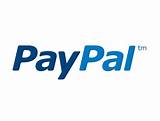 Images of Class Action Lawsuit Paypal