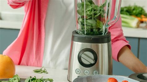 Top 5 Best Blenders Of 2023 Blend Like A Pro Infornio