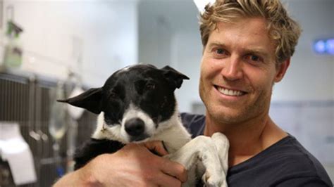 Bondi Vet Season 7 Episode 21