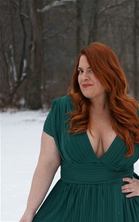 Fat Girl Walking A Conversation With Author Brittany Gibbons Huffpost