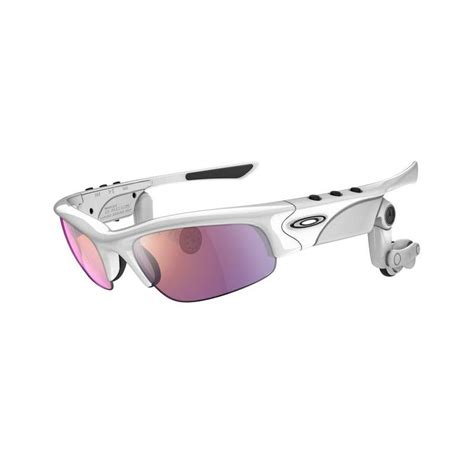 Motorola Razrwire Oakley Sunglasses Bluetooth Headset Heritage Malta