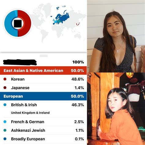 427 Best Half Asian Images On Pholder Asian Ladyboners Realasians