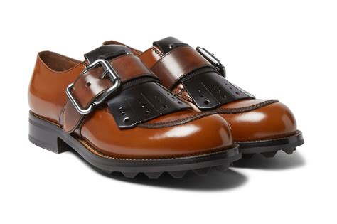 In the list of most expensive shoes in the world 2017, this is surely one deserved entry. The 11 Craziest (and Most Expensive) Shoes You Can Buy ...