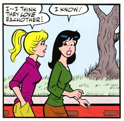 Betty And Veronica Archie Comics Peanuts Comics Betty And Veronica Comic Books Comic Book
