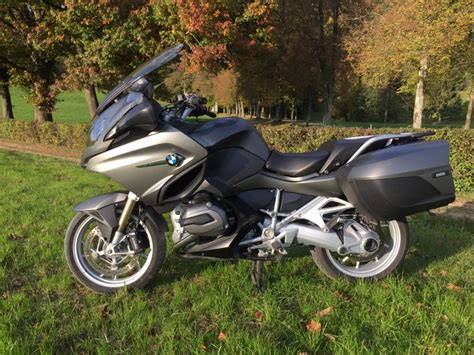Come join the discussion about parts, troubleshooting, maintenance, performance, reviews, modifications, classifieds, and more! BMW R1200RT LC 1200 cm3, 2015 god.