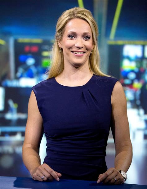 Hélène hendriks (37) maakt inderdaad de overstap naar veronica. Hélène Hendriks verlaat FOX Sports voor Veronica | Show ...