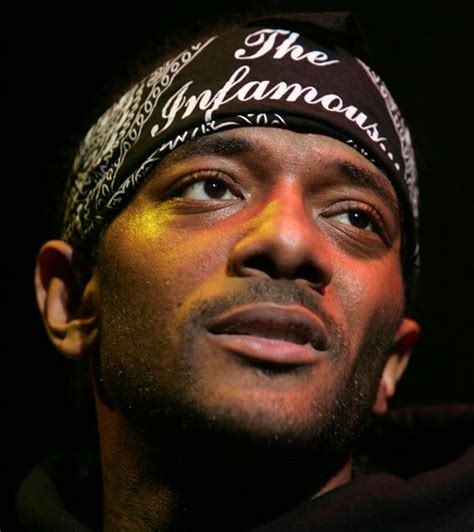 Prodigy Of Mobb Deep Dies At 42 And Hip Hop Pays Tribute